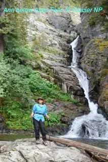 Long Haul - 1363.jpg