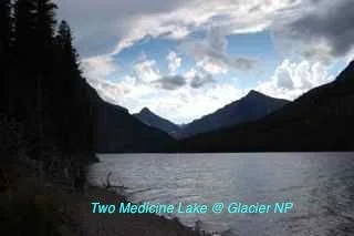 Long Haul - 1364.jpg