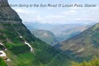 Long Haul - 1365.jpg