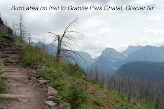 Long Haul - 1366.jpg