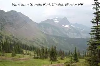 Long Haul - 1367.jpg