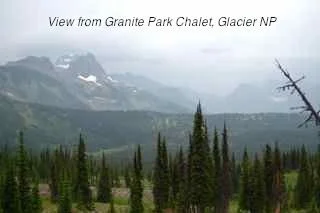 Long Haul - 1368.jpg