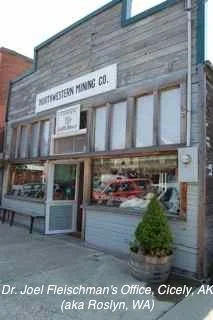 Long Haul - 1369.jpg