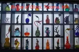 Long Haul - 1370.jpg