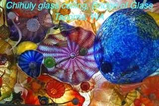 Long Haul - 1371.jpg