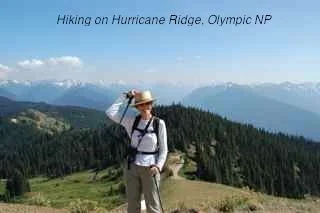 Long Haul - 1373.jpg