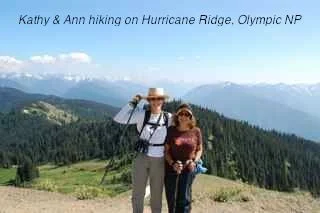 Long Haul - 1374.jpg