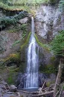 Long Haul - 1378.jpg