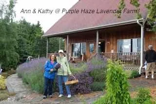 Long Haul - 1380.jpg