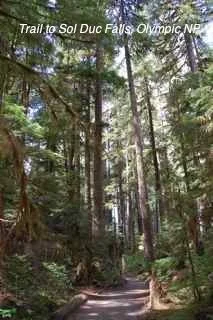 Long Haul - 1381.jpg