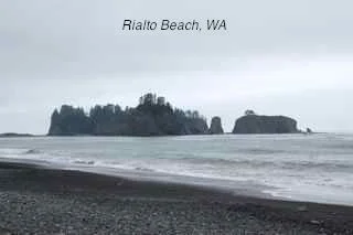 Long Haul - 1382.jpg