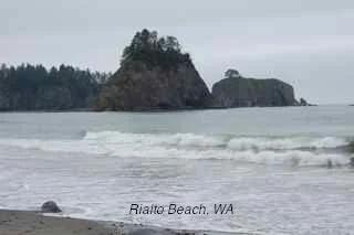 Long Haul - 1383.jpg