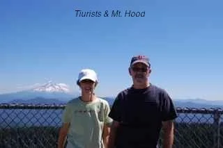 Long Haul - 1386.jpg