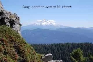 Long Haul - 1387.jpg