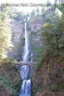 Long Haul - 1388.jpg