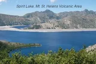 Long Haul - 1390.jpg