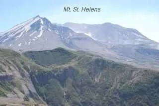 Long Haul - 1391.jpg