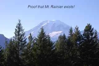 Long Haul - 1392.jpg