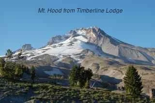 Long Haul - 1393.jpg