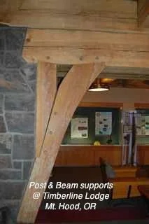 Long Haul - 1394.jpg