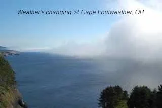 Long Haul - 1395.jpg