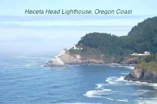 Long Haul - 1396.jpg