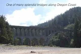 Long Haul - 1397.jpg