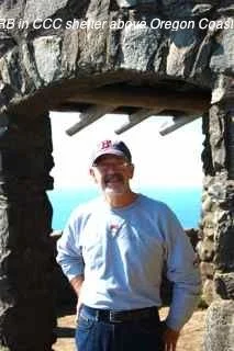 Long Haul - 1399.jpg