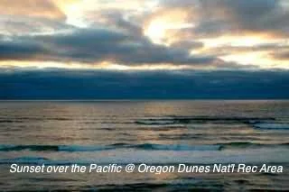 Long Haul - 1400.jpg