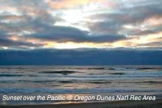 Long Haul - 1401.jpg