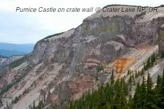 Long Haul - 1402.jpg