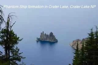 Long Haul - 1403.jpg