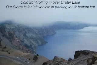 Long Haul - 1404.jpg