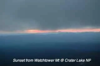 Long Haul - 1405.jpg