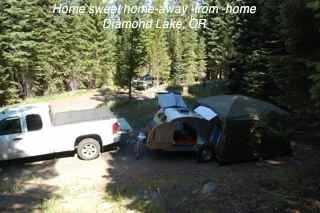 Long Haul - 1406.jpg