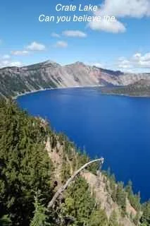 Long Haul - 1407.jpg