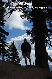 Long Haul - 1408.jpg