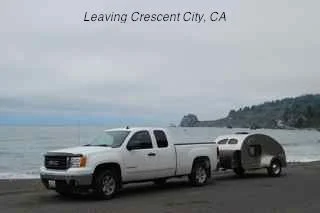 Long Haul - 1413.jpg