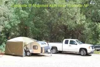 Long Haul - 1414.jpg