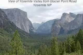 Long Haul - 1415.jpg