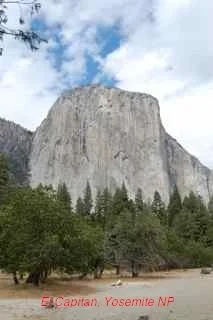 Long Haul - 1417.jpg