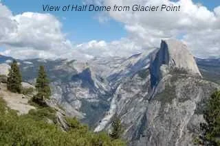 Long Haul - 1421.jpg