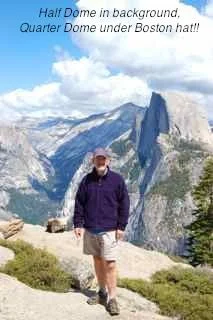 Long Haul - 1422.jpg