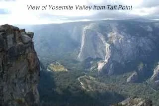 Long Haul - 1425.jpg