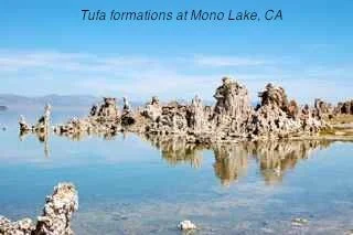 Long Haul - 1432.jpg