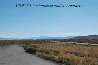 Long Haul - 1434.jpg