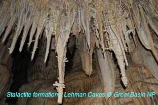 Long Haul - 1435.jpg