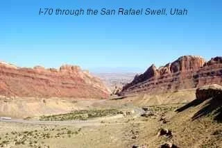 Long Haul - 1436.jpg