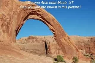 Long Haul - 1437.jpg