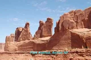 Long Haul - 1440.jpg